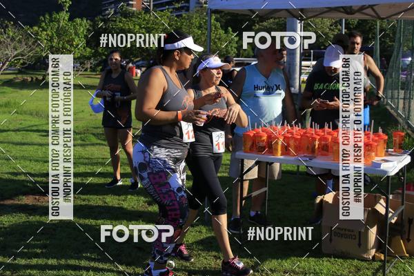 Buy your photos of the event3� Corrida e Caminhada  Equipe Pisa Leve on Fotop