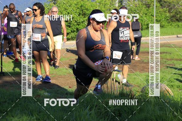 Buy your photos of the event3� Corrida e Caminhada  Equipe Pisa Leve on Fotop