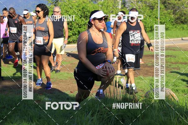 Buy your photos of the event3� Corrida e Caminhada  Equipe Pisa Leve on Fotop