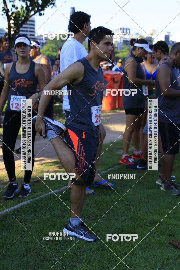 Buy your photos of the event3� Corrida e Caminhada  Equipe Pisa Leve on Fotop