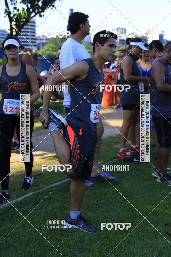 Buy your photos of the event3� Corrida e Caminhada  Equipe Pisa Leve on Fotop