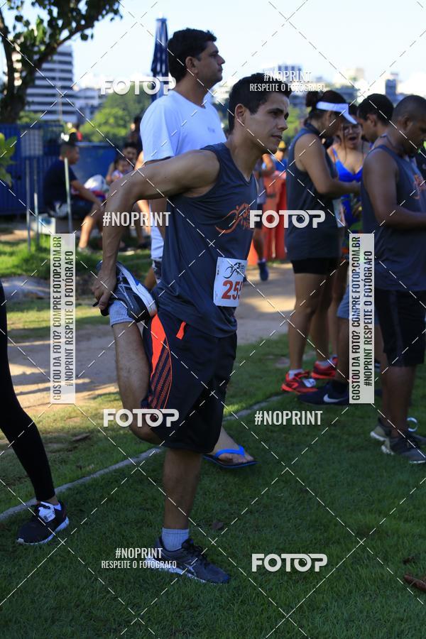 Buy your photos of the event3� Corrida e Caminhada  Equipe Pisa Leve on Fotop