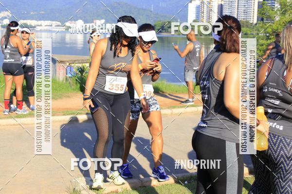 Buy your photos of the event3� Corrida e Caminhada  Equipe Pisa Leve on Fotop