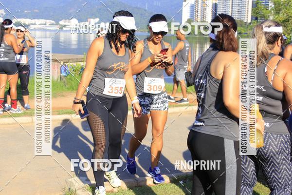 Buy your photos of the event3� Corrida e Caminhada  Equipe Pisa Leve on Fotop