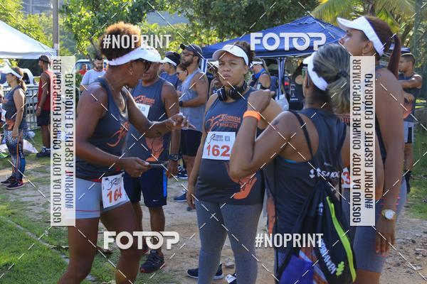 Buy your photos of the event3� Corrida e Caminhada  Equipe Pisa Leve on Fotop