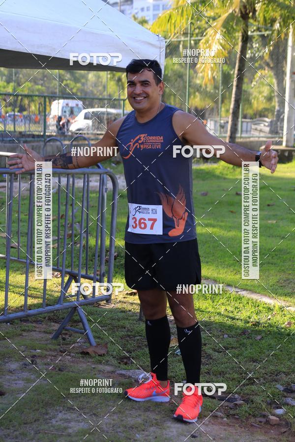 Buy your photos of the event3� Corrida e Caminhada  Equipe Pisa Leve on Fotop