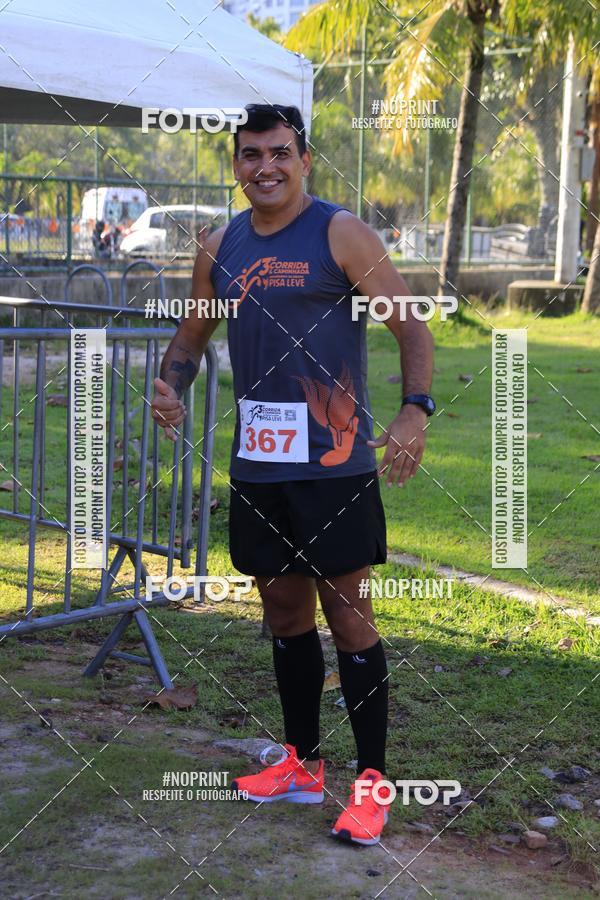Buy your photos of the event3� Corrida e Caminhada  Equipe Pisa Leve on Fotop