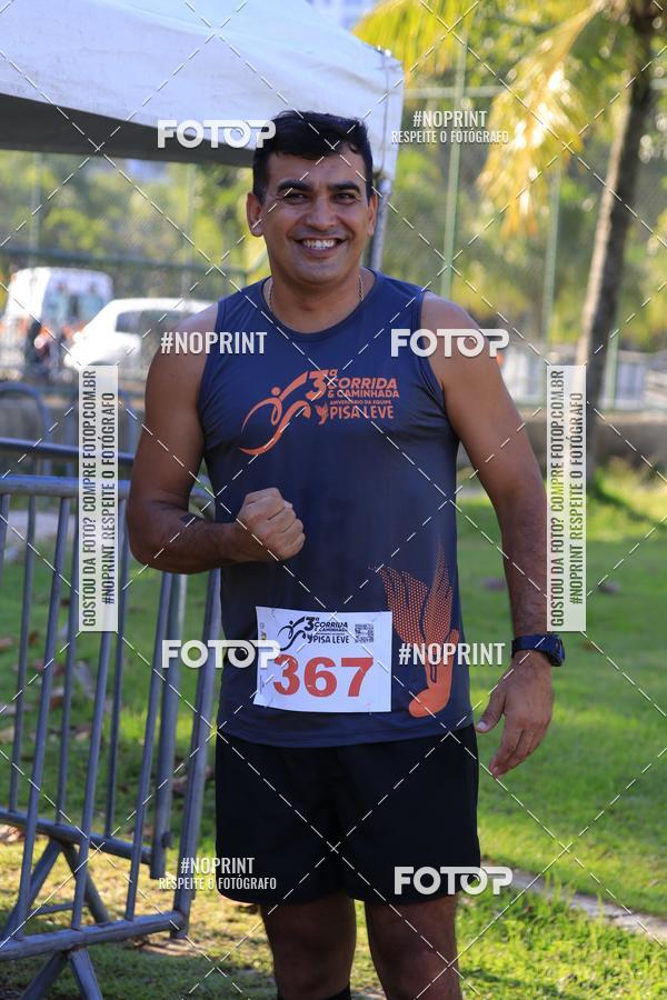Buy your photos of the event3� Corrida e Caminhada  Equipe Pisa Leve on Fotop