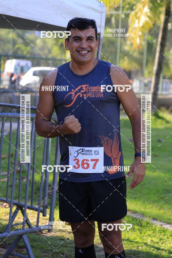 Buy your photos of the event3� Corrida e Caminhada  Equipe Pisa Leve on Fotop