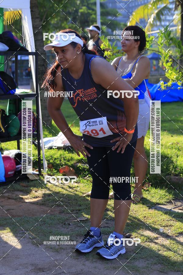 Buy your photos of the event3� Corrida e Caminhada  Equipe Pisa Leve on Fotop
