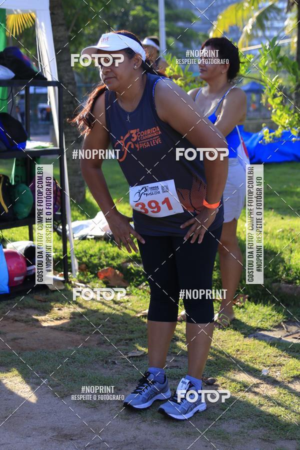 Buy your photos of the event3� Corrida e Caminhada  Equipe Pisa Leve on Fotop