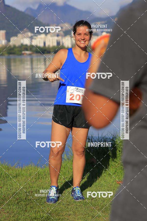 Buy your photos of the event3� Corrida e Caminhada  Equipe Pisa Leve on Fotop