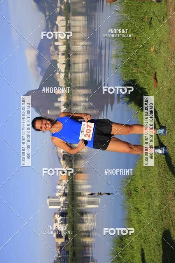 Buy your photos of the event3� Corrida e Caminhada  Equipe Pisa Leve on Fotop