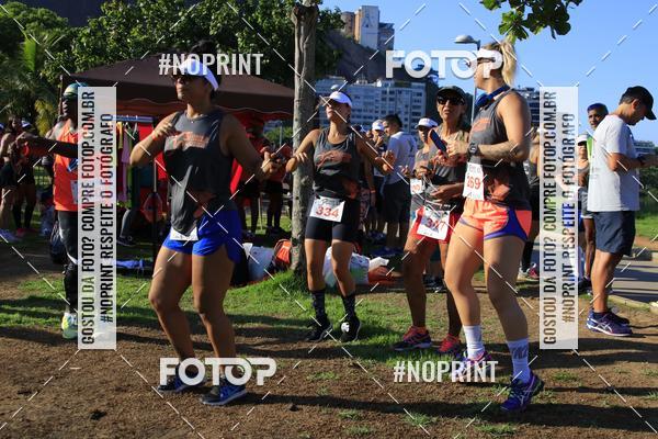 Buy your photos of the event3� Corrida e Caminhada  Equipe Pisa Leve on Fotop