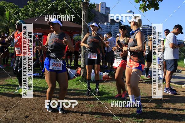 Buy your photos of the event3� Corrida e Caminhada  Equipe Pisa Leve on Fotop