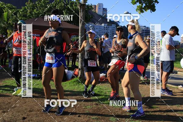 Buy your photos of the event3� Corrida e Caminhada  Equipe Pisa Leve on Fotop