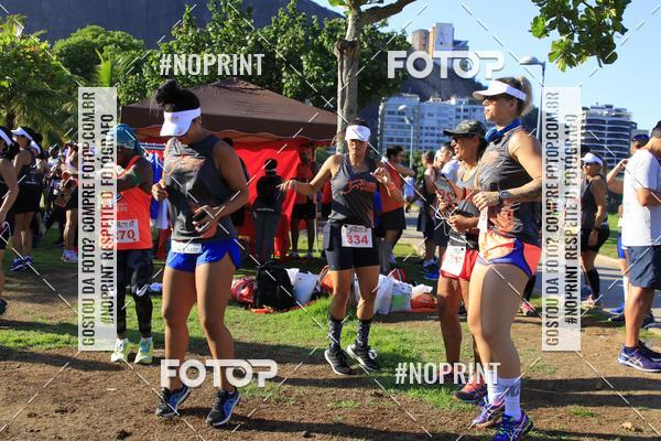 Buy your photos of the event3� Corrida e Caminhada  Equipe Pisa Leve on Fotop