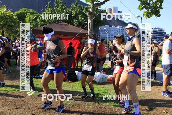 Buy your photos of the event3� Corrida e Caminhada  Equipe Pisa Leve on Fotop