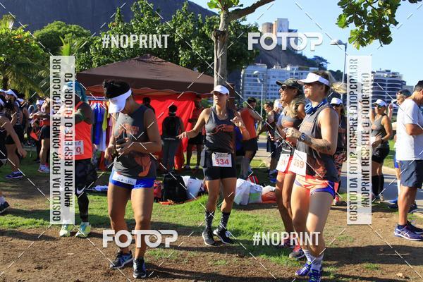 Buy your photos of the event3� Corrida e Caminhada  Equipe Pisa Leve on Fotop