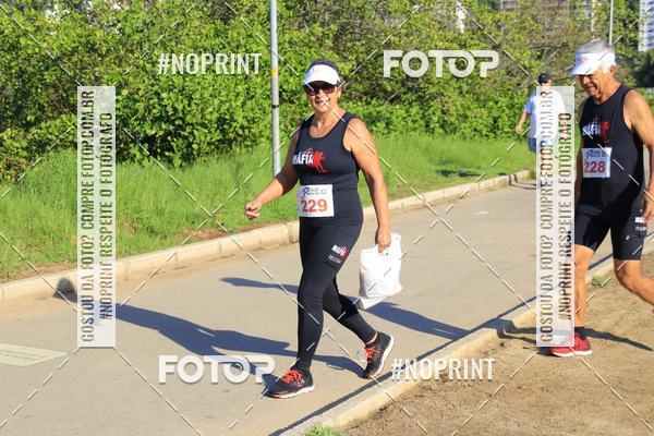 Buy your photos of the event3� Corrida e Caminhada  Equipe Pisa Leve on Fotop