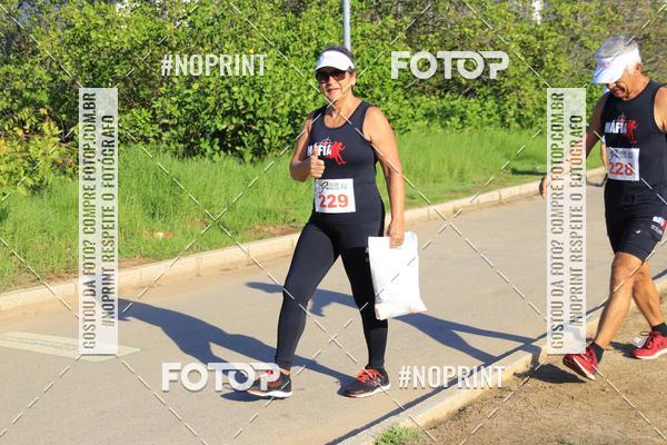 Buy your photos of the event3� Corrida e Caminhada  Equipe Pisa Leve on Fotop