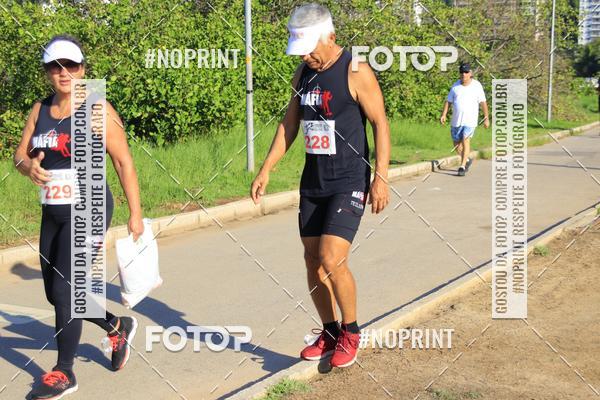 Buy your photos of the event3� Corrida e Caminhada  Equipe Pisa Leve on Fotop