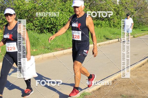 Buy your photos of the event3� Corrida e Caminhada  Equipe Pisa Leve on Fotop