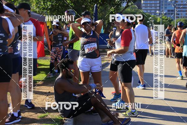 Buy your photos of the event3� Corrida e Caminhada  Equipe Pisa Leve on Fotop