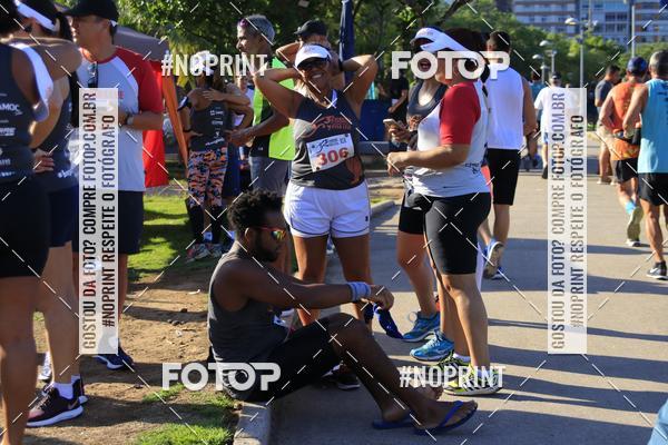 Buy your photos of the event3� Corrida e Caminhada  Equipe Pisa Leve on Fotop