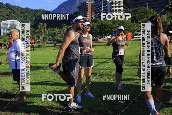 Buy your photos of the event3� Corrida e Caminhada  Equipe Pisa Leve on Fotop