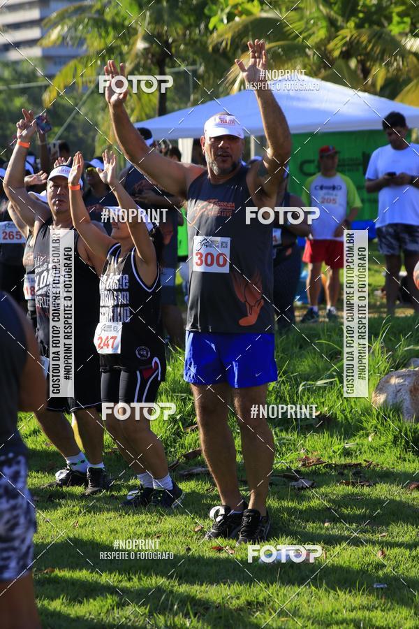 Buy your photos of the event3� Corrida e Caminhada  Equipe Pisa Leve on Fotop