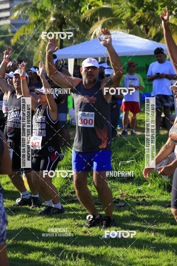 Buy your photos of the event3� Corrida e Caminhada  Equipe Pisa Leve on Fotop