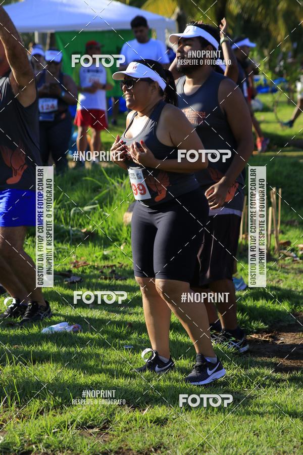 Buy your photos of the event3� Corrida e Caminhada  Equipe Pisa Leve on Fotop