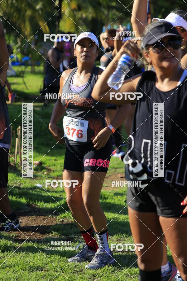 Buy your photos of the event3� Corrida e Caminhada  Equipe Pisa Leve on Fotop