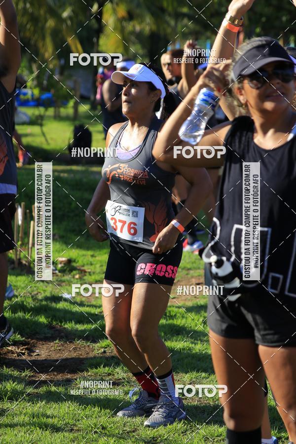 Buy your photos of the event3� Corrida e Caminhada  Equipe Pisa Leve on Fotop