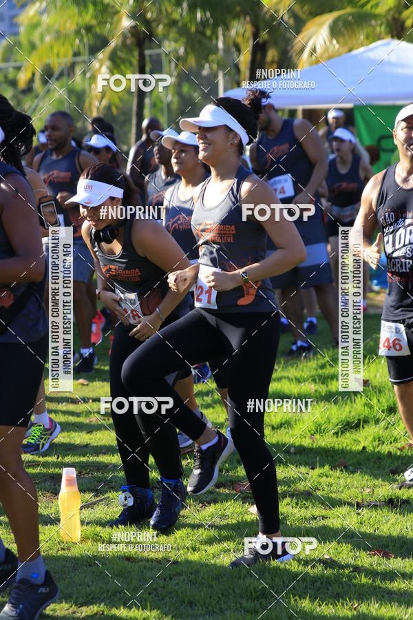 Buy your photos of the event3� Corrida e Caminhada  Equipe Pisa Leve on Fotop