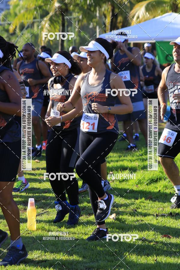 Buy your photos of the event3� Corrida e Caminhada  Equipe Pisa Leve on Fotop