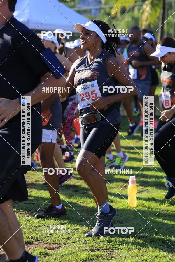 Buy your photos of the event3� Corrida e Caminhada  Equipe Pisa Leve on Fotop