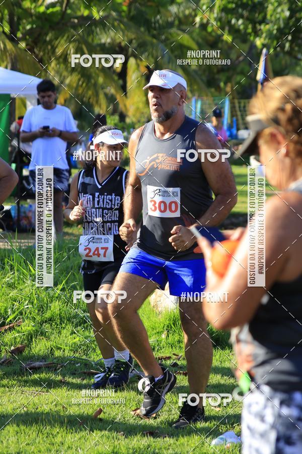 Buy your photos of the event3� Corrida e Caminhada  Equipe Pisa Leve on Fotop