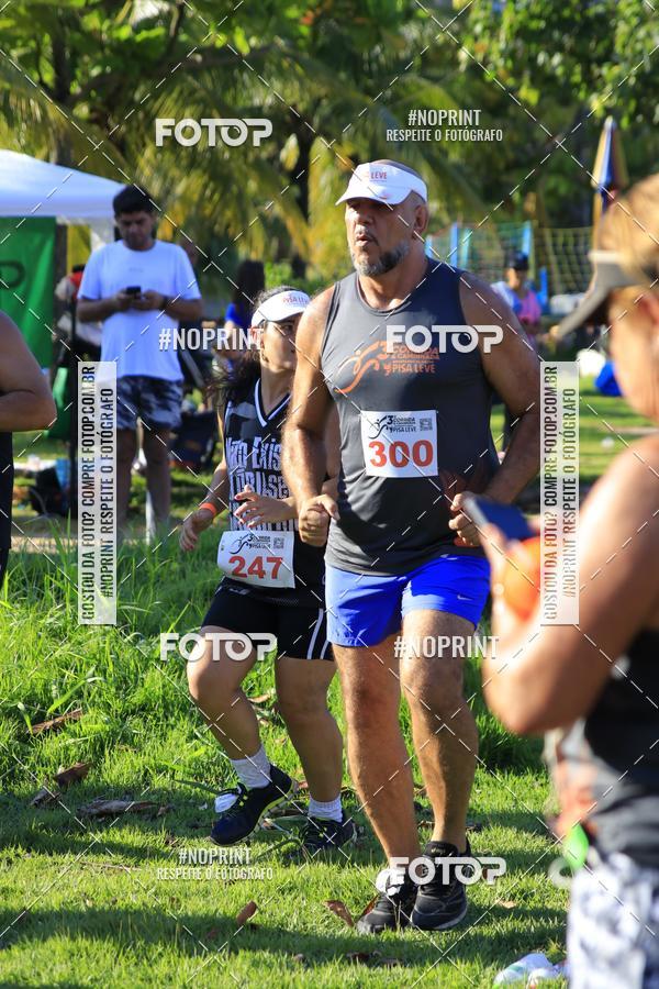 Buy your photos of the event3� Corrida e Caminhada  Equipe Pisa Leve on Fotop