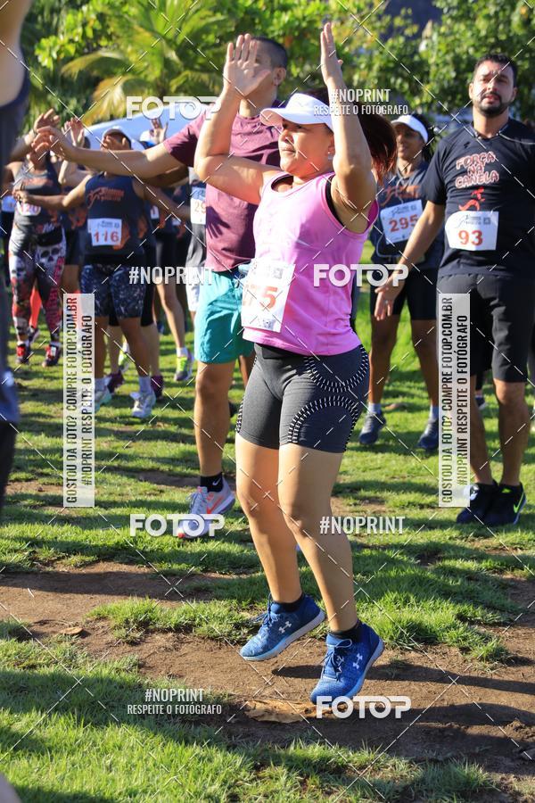 Buy your photos of the event3� Corrida e Caminhada  Equipe Pisa Leve on Fotop