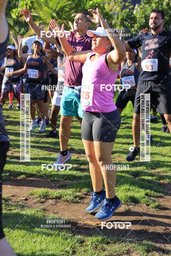 Buy your photos of the event3� Corrida e Caminhada  Equipe Pisa Leve on Fotop