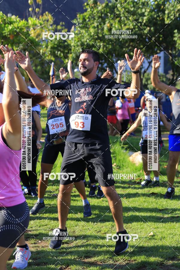 Buy your photos of the event3� Corrida e Caminhada  Equipe Pisa Leve on Fotop