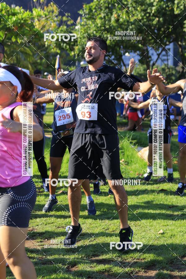 Buy your photos of the event3� Corrida e Caminhada  Equipe Pisa Leve on Fotop