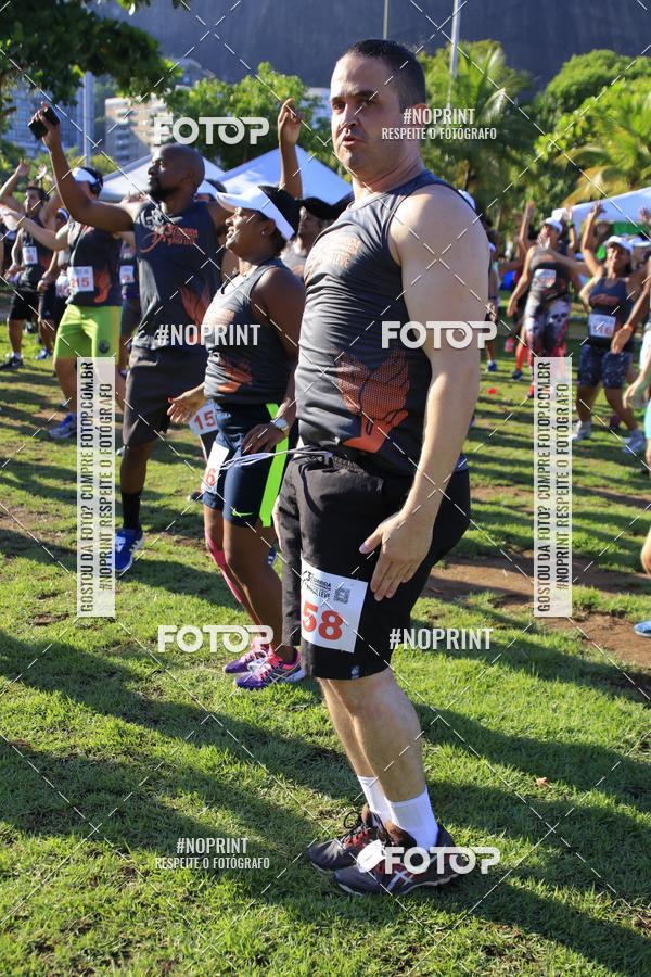 Buy your photos of the event3� Corrida e Caminhada  Equipe Pisa Leve on Fotop