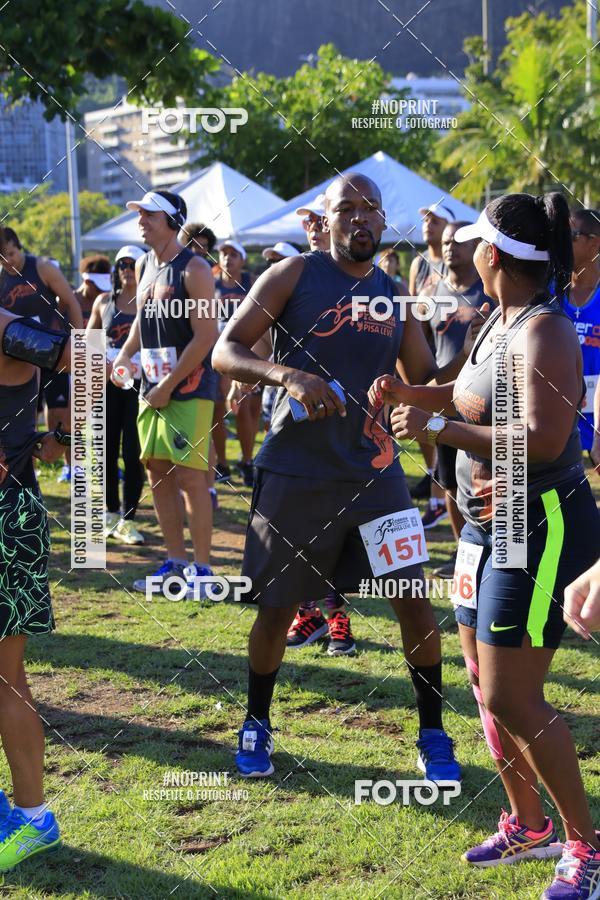 Buy your photos of the event3� Corrida e Caminhada  Equipe Pisa Leve on Fotop