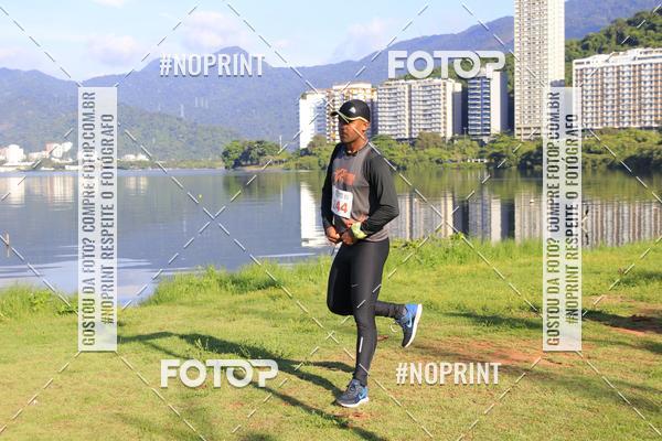 Buy your photos of the event3� Corrida e Caminhada  Equipe Pisa Leve on Fotop