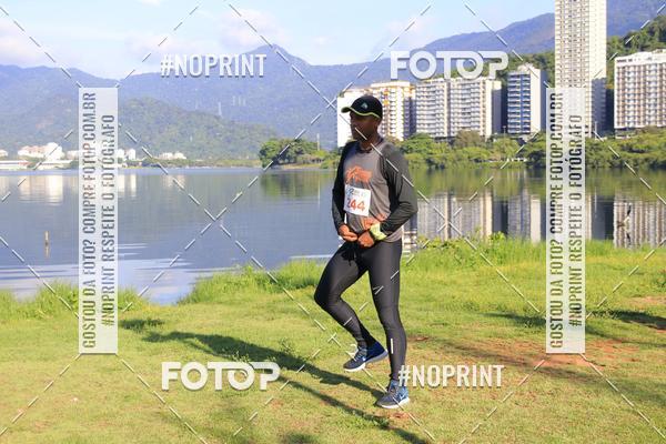 Buy your photos of the event3� Corrida e Caminhada  Equipe Pisa Leve on Fotop