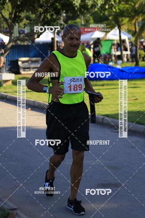 Buy your photos of the event3� Corrida e Caminhada  Equipe Pisa Leve on Fotop