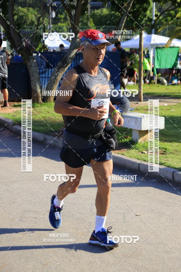 Buy your photos of the event3� Corrida e Caminhada  Equipe Pisa Leve on Fotop